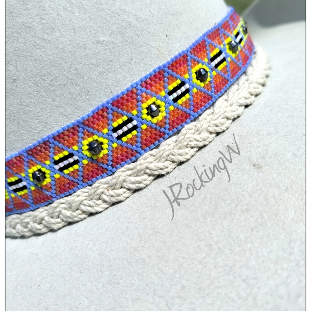 JRW Custom Cowboy Western Rodeo Show …